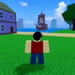 Roblox Blox Fruit Scripts